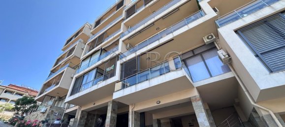 2 Schlafzimmer Wohnung in Sveti Vlas, Bulgaria, Nr. 1074 19