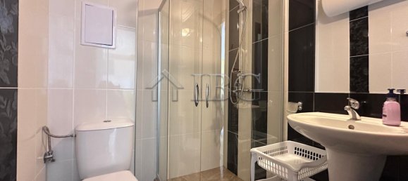 2 Schlafzimmer Wohnung in Sveti Vlas, Bulgaria, Nr. 1074 18