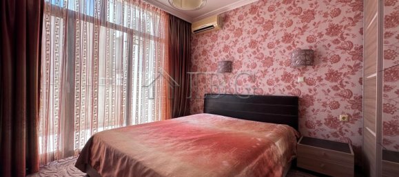 2 Schlafzimmer Wohnung in Sveti Vlas, Bulgaria, Nr. 1074 15