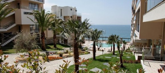 2 Schlafzimmer Wohnung in Sveti Vlas, Bulgaria, Nr. 1074 25