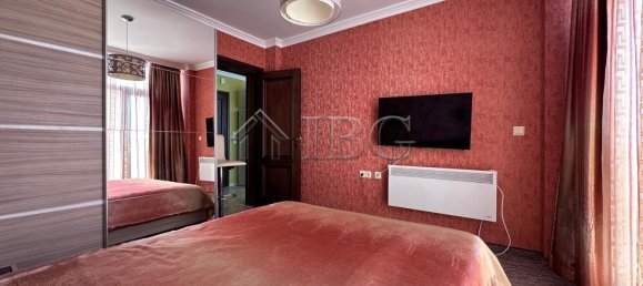 2 Schlafzimmer Wohnung in Sveti Vlas, Bulgaria, Nr. 1074 16