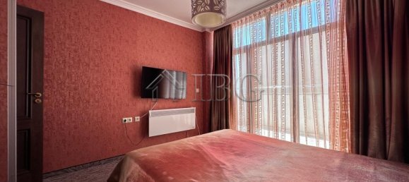 2 Schlafzimmer Wohnung in Sveti Vlas, Bulgaria, Nr. 1074 14