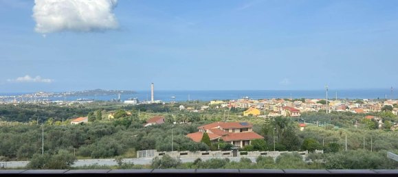 Apartamento de 4 divisões em Pace del Mela, Italy N.º 153294 14