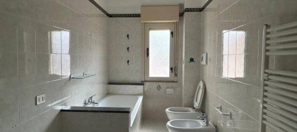 Apartamento de 4 divisões em Pace del Mela, Italy N.º 153294 2