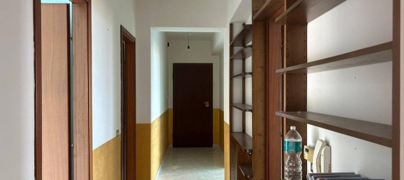 Apartamento de 4 divisões em Pace del Mela, Italy N.º 153294 7
