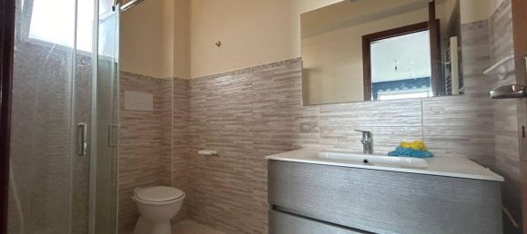 Apartamento de 4 divisões em Pace del Mela, Italy N.º 153294 6