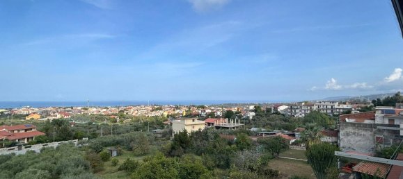 Apartamento de 4 divisões em Pace del Mela, Italy N.º 153294 19