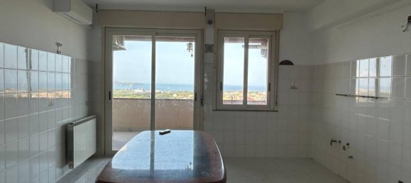 Apartamento de 4 divisões em Pace del Mela, Italy N.º 153294 8