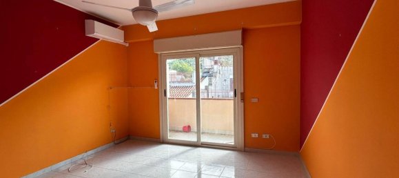Apartamento de 4 divisões em Pace del Mela, Italy N.º 153294 12