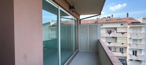 Apartamento de 4 divisões em Pace del Mela, Italy N.º 153294 4