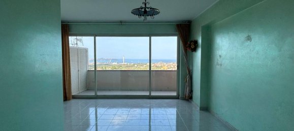 Apartamento de 4 divisões em Pace del Mela, Italy N.º 153294 11