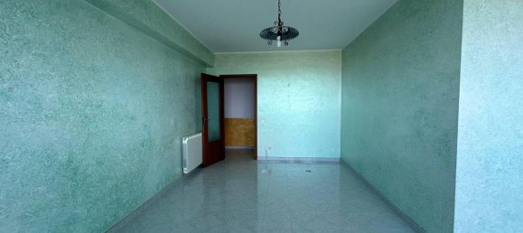 Apartamento de 4 divisões em Pace del Mela, Italy N.º 153294 18