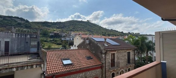 Apartamento de 4 divisões em Pace del Mela, Italy N.º 153294 3