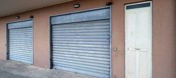 Apartamento de 4 divisões em Pace del Mela, Italy N.º 153294 15