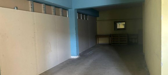 Apartamento de 4 divisões em Pace del Mela, Italy N.º 153294 16