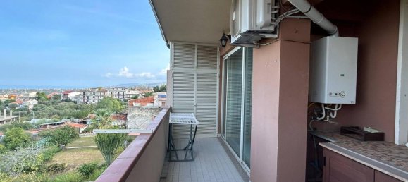 Apartamento de 4 divisões em Pace del Mela, Italy N.º 153294 5