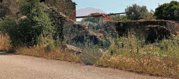 3 chambres Maison à Ferreira do Zezere, Portugal No. 16079 8