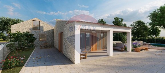 3 chambres Maison à Ferreira do Zezere, Portugal No. 16079 16