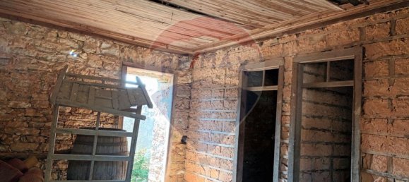 3 chambres Maison à Ferreira do Zezere, Portugal No. 16079 6