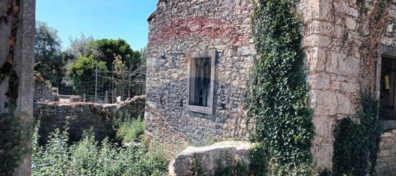 3 chambres Maison à Ferreira do Zezere, Portugal No. 16079 3