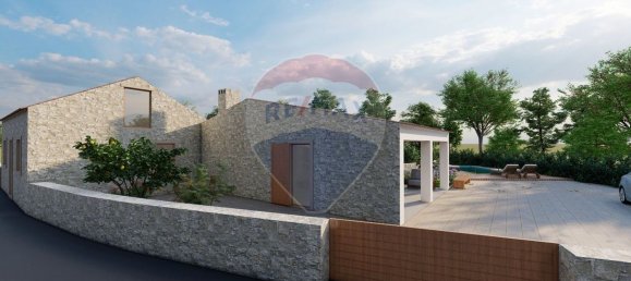 3 chambres Maison à Ferreira do Zezere, Portugal No. 16079 18