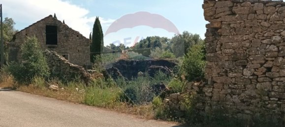 3 chambres Maison à Ferreira do Zezere, Portugal No. 16079 9