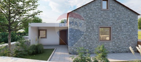 3 chambres Maison à Ferreira do Zezere, Portugal No. 16079 14