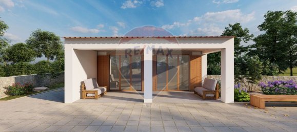 3 chambres Maison à Ferreira do Zezere, Portugal No. 16079 15