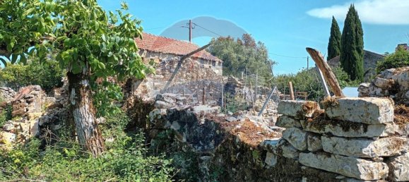 3 chambres Maison à Ferreira do Zezere, Portugal No. 16079 4