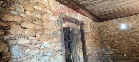 3 chambres Maison à Ferreira do Zezere, Portugal No. 16079 7