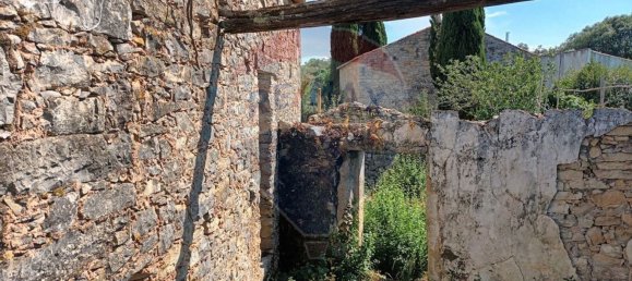 3 chambres Maison à Ferreira do Zezere, Portugal No. 16079 5