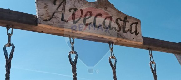 3 chambres Maison à Ferreira do Zezere, Portugal No. 16079 10