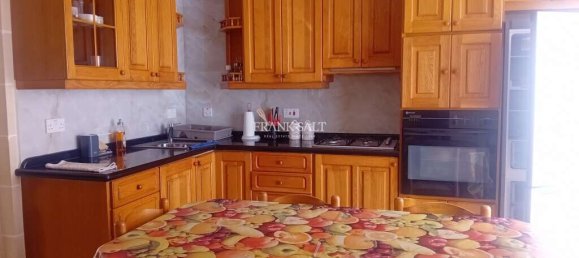 2 chambres Penthouse à Victoria, Malta No. 11355 3