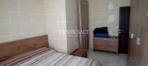 2 chambres Penthouse à Victoria, Malta No. 11355 5