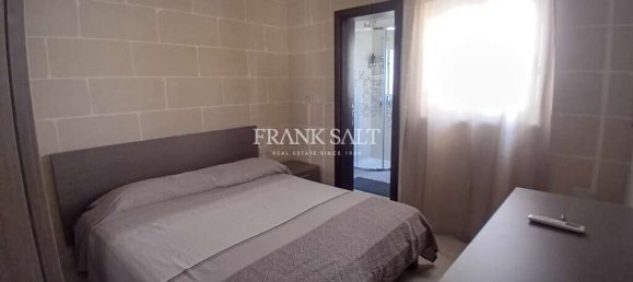 2 chambres Penthouse à Victoria, Malta No. 11355 6