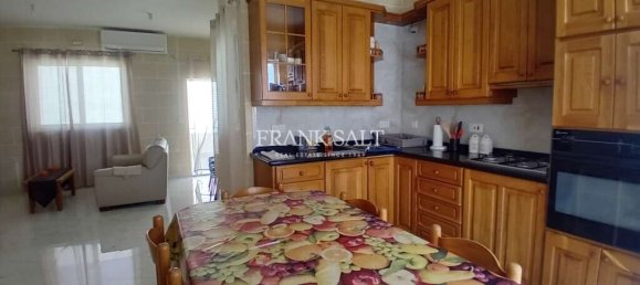 2 chambres Penthouse à Victoria, Malta No. 11355 4