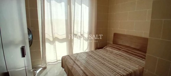 2 chambres Penthouse à Victoria, Malta No. 11355 7