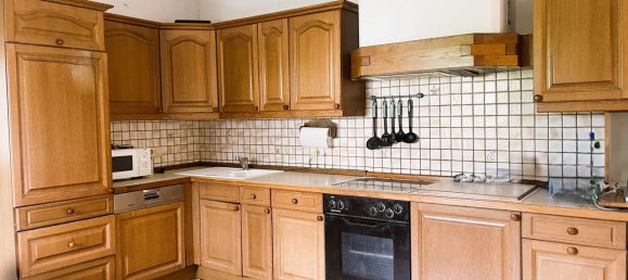 4-Zimmer Haus in Oberösterreich, Austria, Nr. 228300 5