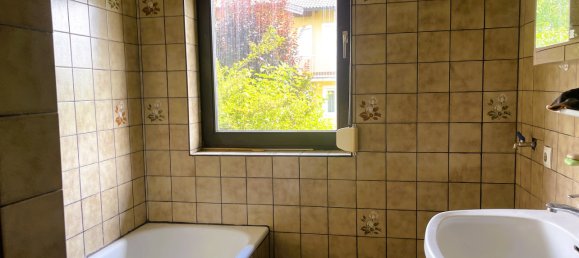 4-Zimmer Haus in Oberösterreich, Austria, Nr. 228300 6