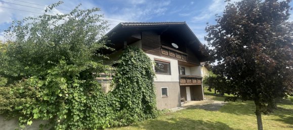 4-Zimmer Haus in Oberösterreich, Austria, Nr. 228300 7