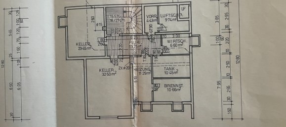 4-Zimmer Haus in Oberösterreich, Austria, Nr. 228300 10