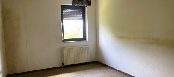 4-Zimmer Haus in Oberösterreich, Austria, Nr. 228300 4