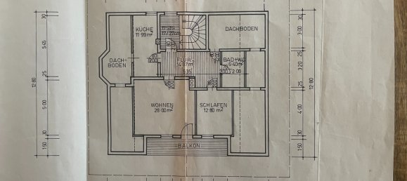 4-Zimmer Haus in Oberösterreich, Austria, Nr. 228300 9