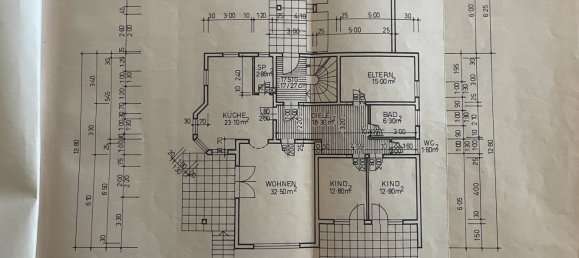 4-Zimmer Haus in Oberösterreich, Austria, Nr. 228300 8