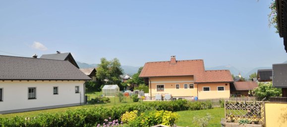 Дом с 10 комнатами в Бад Миттерндорф, Австрия № 223232 12