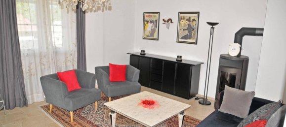 Дом с 10 комнатами в Бад Миттерндорф, Австрия № 223232 7