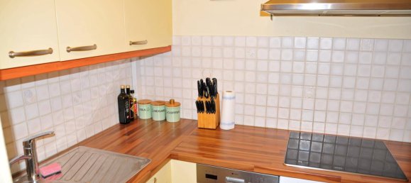 Дом с 10 комнатами в Бад Миттерндорф, Австрия № 223232 9