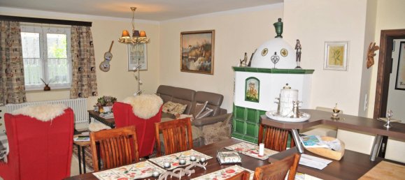 Дом с 10 комнатами в Бад Миттерндорф, Австрия № 223232 3