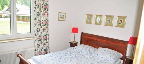 Дом с 10 комнатами в Бад Миттерндорф, Австрия № 223232 4