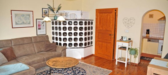 Дом с 10 комнатами в Бад Миттерндорф, Австрия № 223232 10